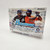 2020 Bowman Chrome Baseball HTA Choice Box