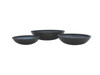 Urban Low Bowl - 3 sizes available