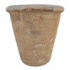 Antique Terracotta Cono Planter