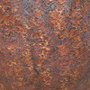 Seafoam Copper