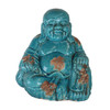 Tang Happy Buddha