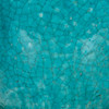 Tang Rustic Blue
