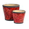 Tang Rustica Red