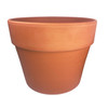 Eurocotta Calima Pot Traditional