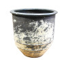 Hidden Treasure Allegro Urn