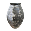 Hidden Treasure Theresa Pot