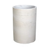 Grampians Straight Cylinder   28x35cm | 28x40cm | Set 2