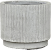 Vaucluse Corrugated Cylinder