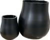 Vaucluse Tulip Pot