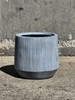 GeoLite Lined Tumbler Planter