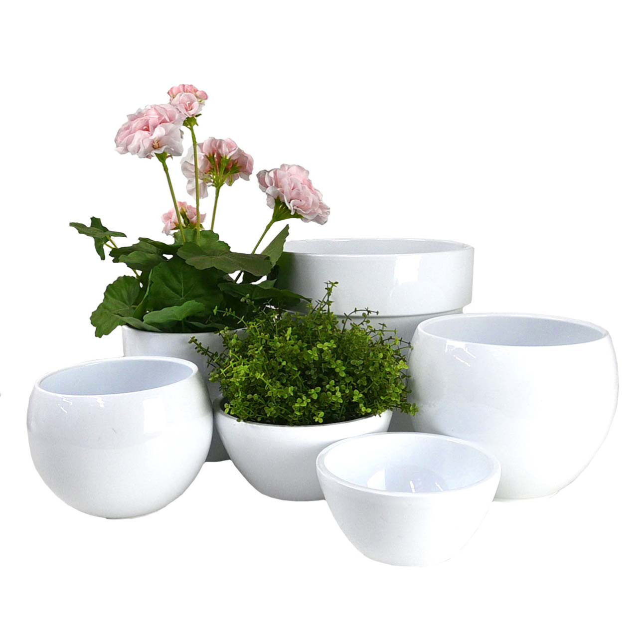 Eurocolour Luna Sphere