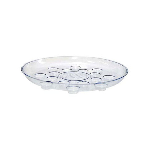 Everspring Designer Saucers