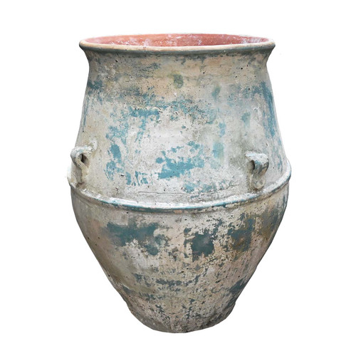 Hidden Treasures Vesta Urn