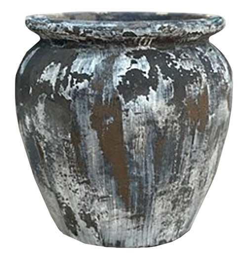 Sorrento Azzur Urn