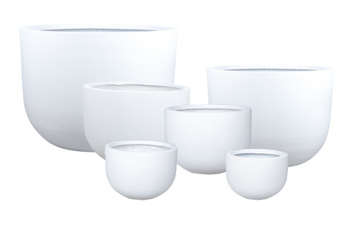 GardenLite Lagoon Bowl