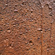 Limecrete Rust