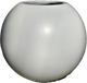 Vaucluse Sphere Pot