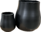 Vaucluse Tulip Pot