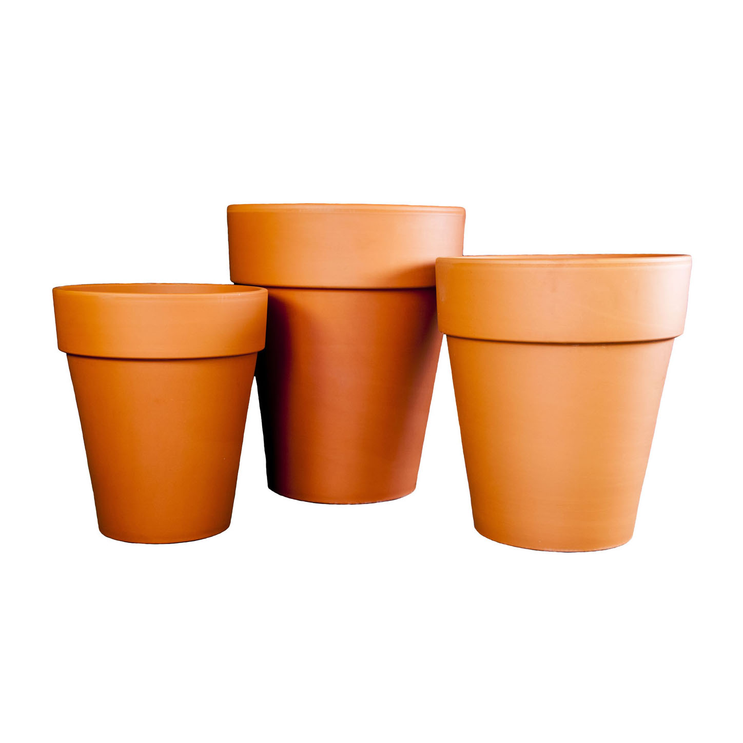 Eurocotta Garden Bowl