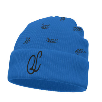 OCEAN BEENIE