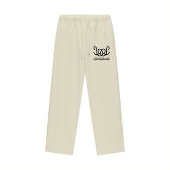 Core Identity Essential Sweatpants