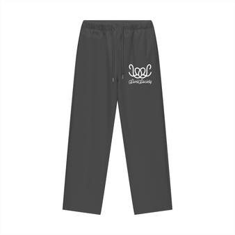 Core Identity Night Essential Sweatpants