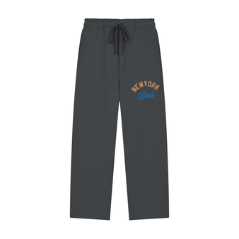 NY COURTSIDE Sweatpants