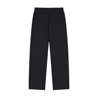 BOSTON HERITAGE Sweatpants