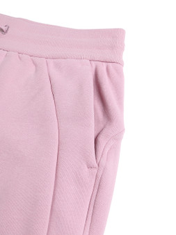 The Core Identity Women’s Joggers