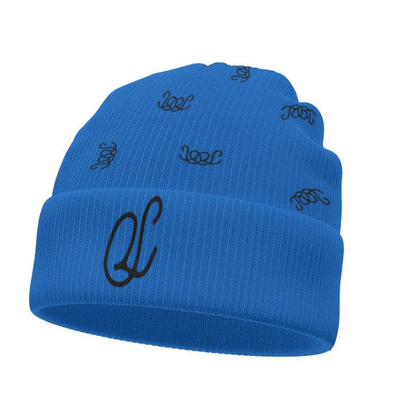 OCEAN BEENIE