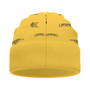 GOLDEN BEENIE