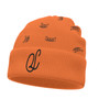 CIVIC BEENIE
