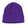 ROYAL BEENIE
