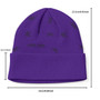 ROYAL BEENIE