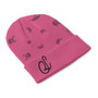 ROSE BEENIE