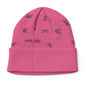 ROSE BEENIE