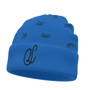 OCEAN BEENIE