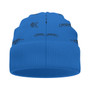 OCEAN BEENIE
