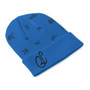 OCEAN BEENIE