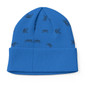 OCEAN BEENIE