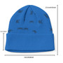 OCEAN BEENIE