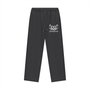 Core Identity Night Essential Sweatpants