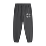 The Echelon Standard Unisex Heavyweight Fleece Joggers