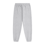 The Echelon Standard Unisex Heavyweight Fleece Joggers