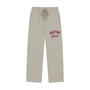 BOSTON HERITAGE Sweatpants