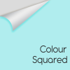 Colour Squared Inc.