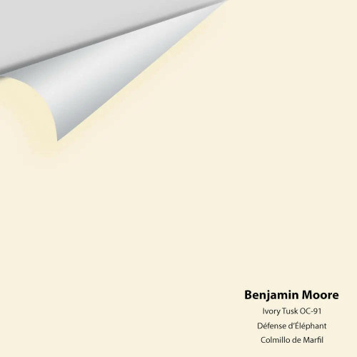 Ivory Tusk 2153-70 / OC-91