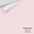 Big Paint Chip - Peppermint 1359