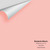 Big Paint Chip - Pearly Pink 2171-50
