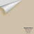 Bleeker Beige HC-80 - Benjamin Moore - Colour Sample